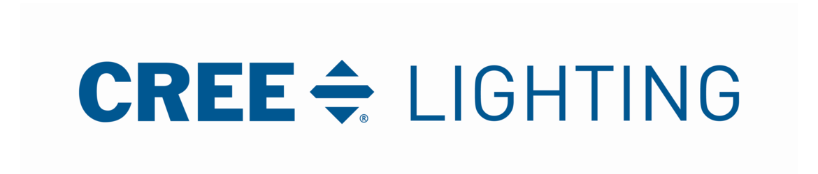 Cree Lighting